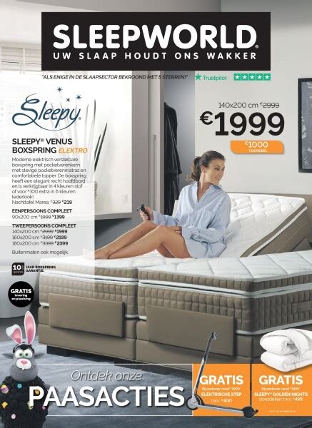 sleepworld|sleepworld belgie.